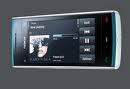 Nokia x6